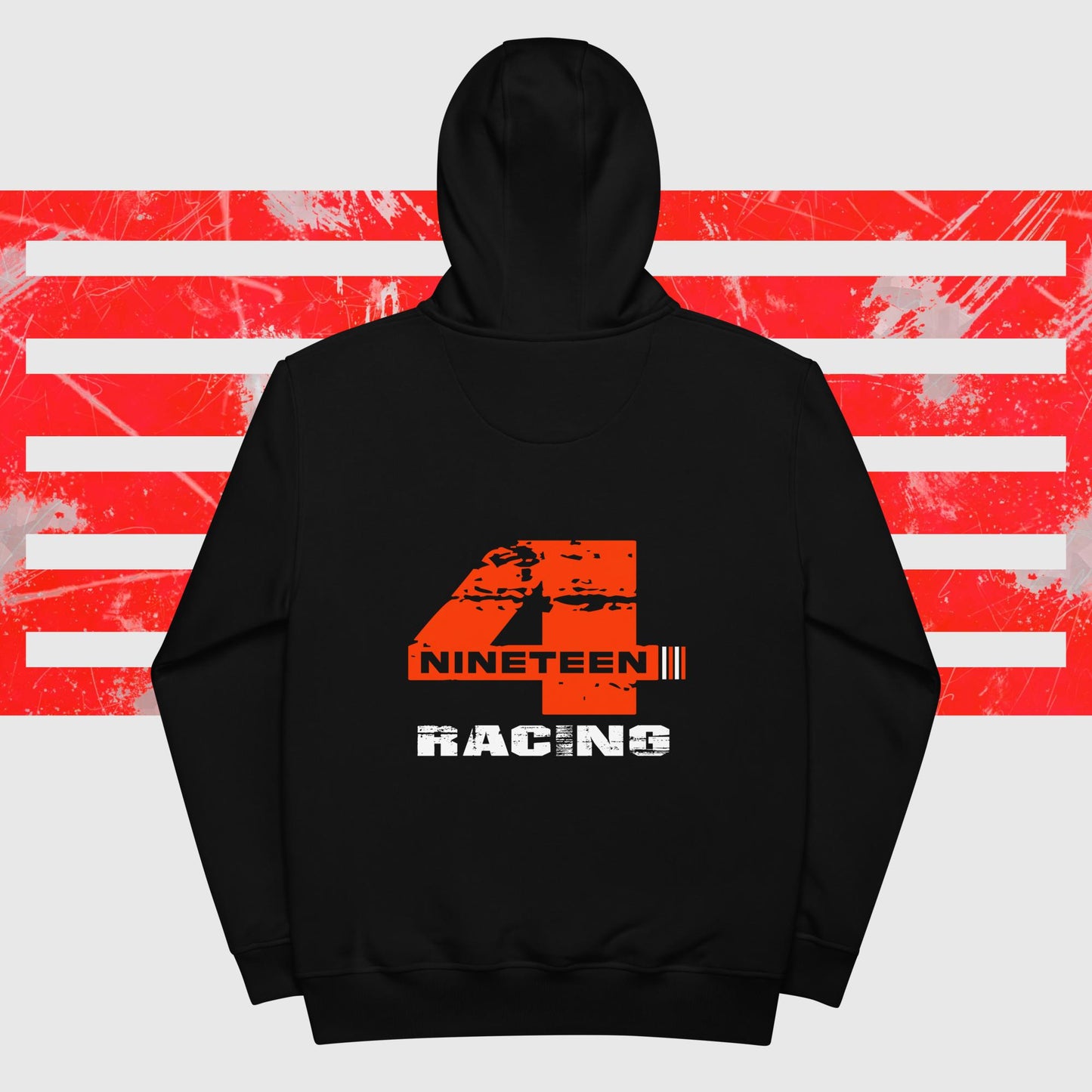 FOURNINETEEN Hoodie