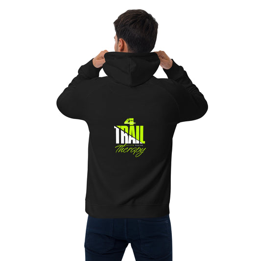 Trail Therapy hoodie