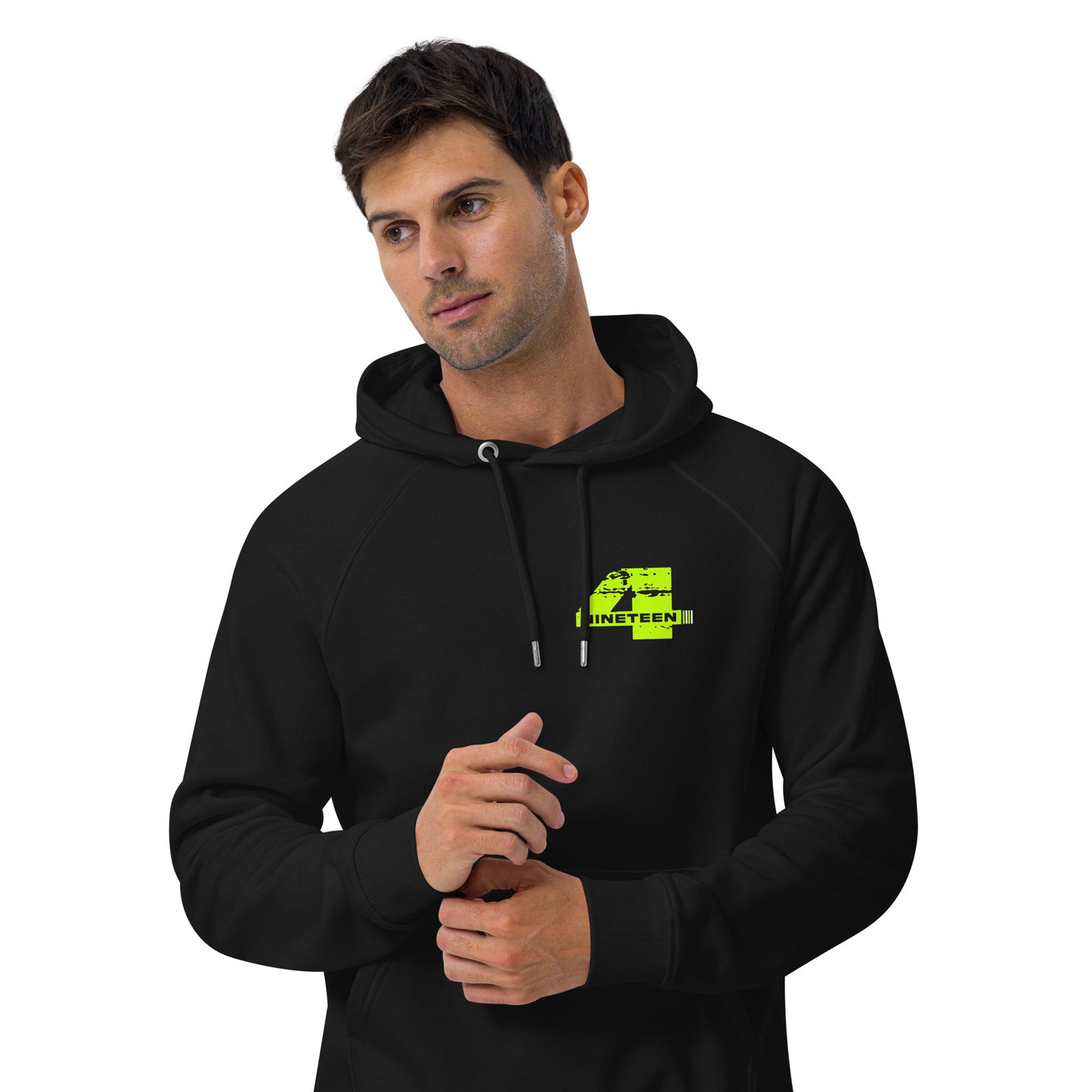 Grip it and rip it hoodie