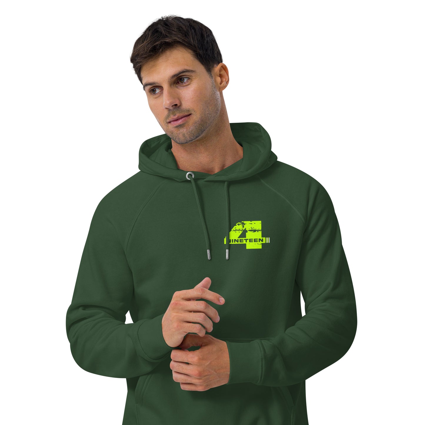 Grip it and rip it hoodie