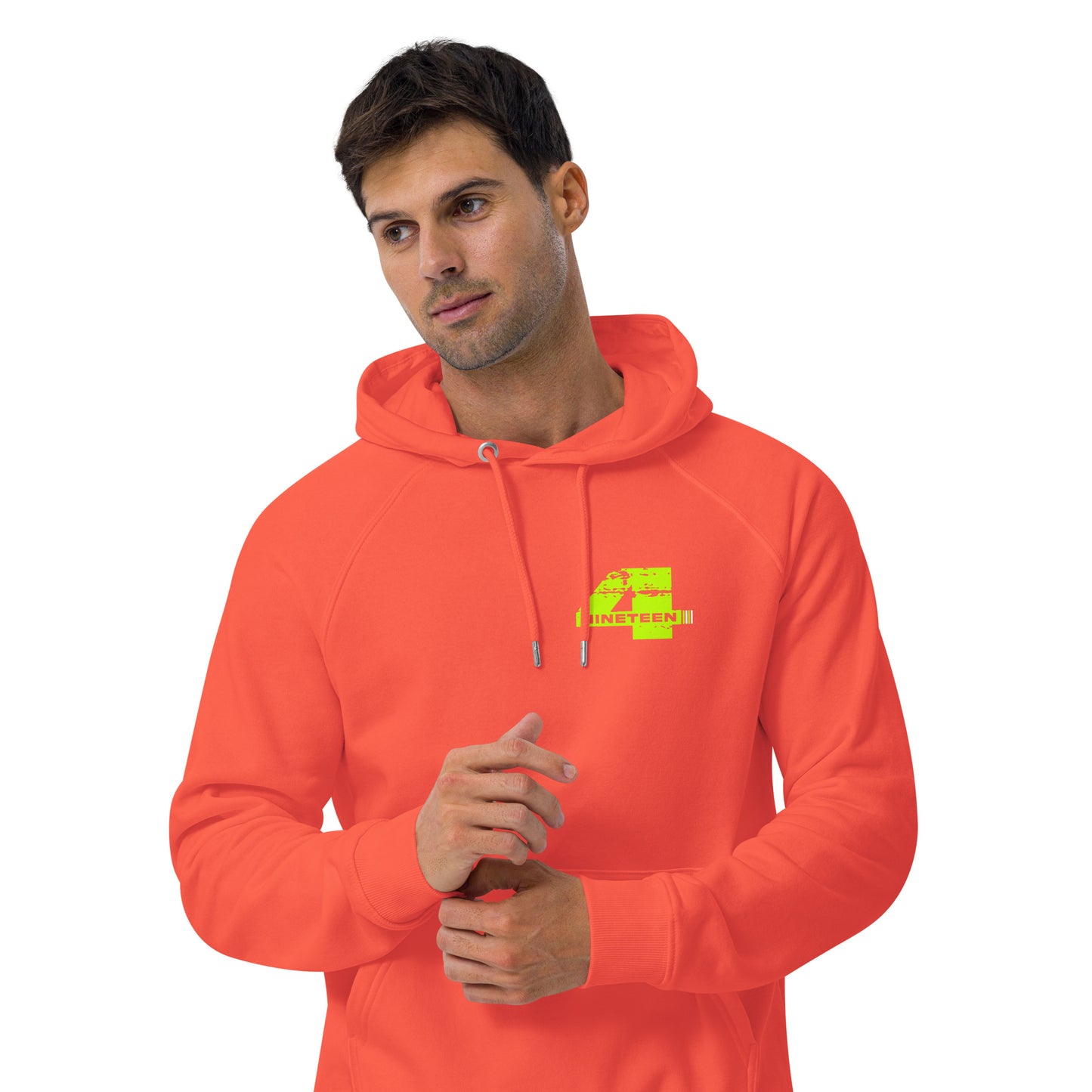 Grip it and rip it hoodie