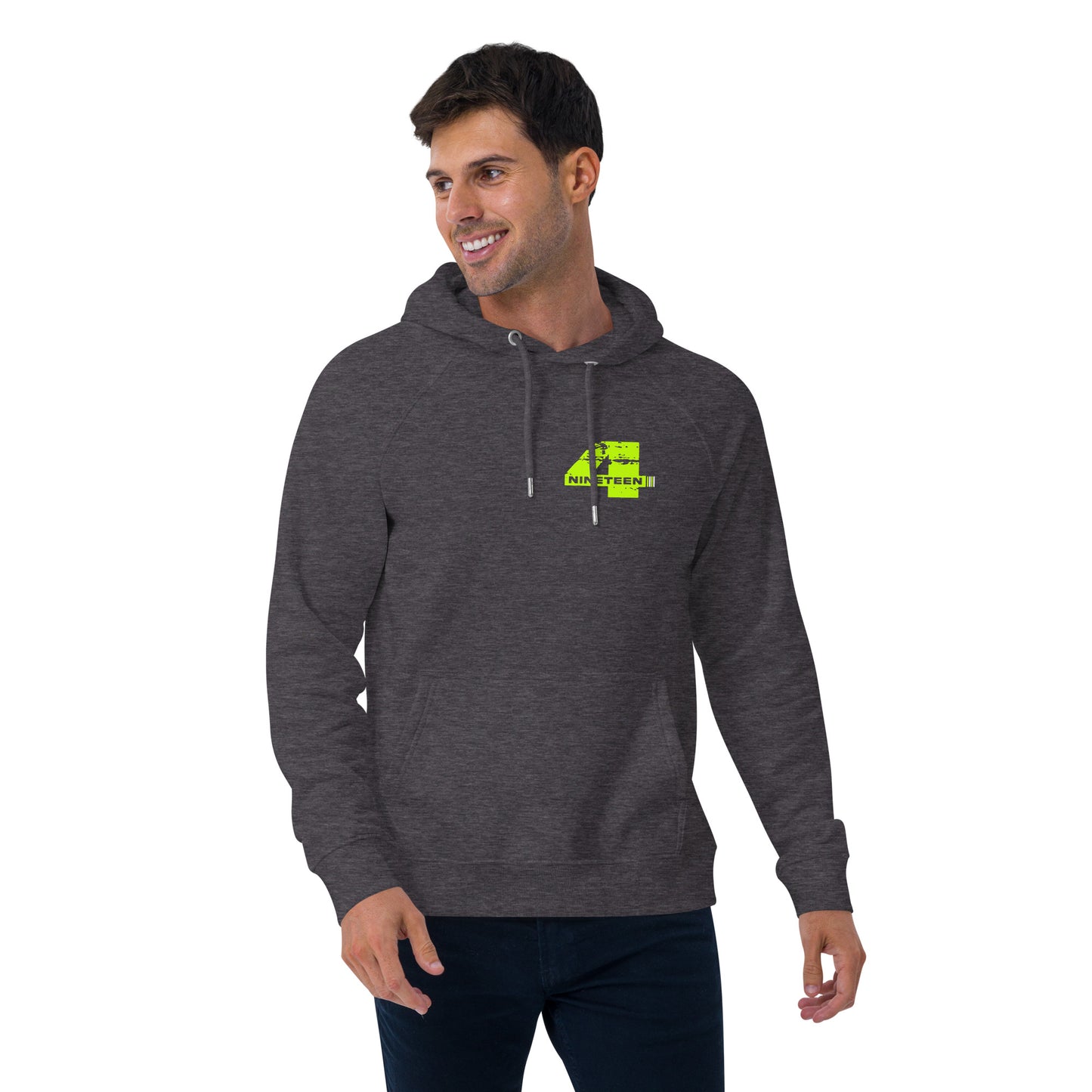 Grip it and rip it hoodie