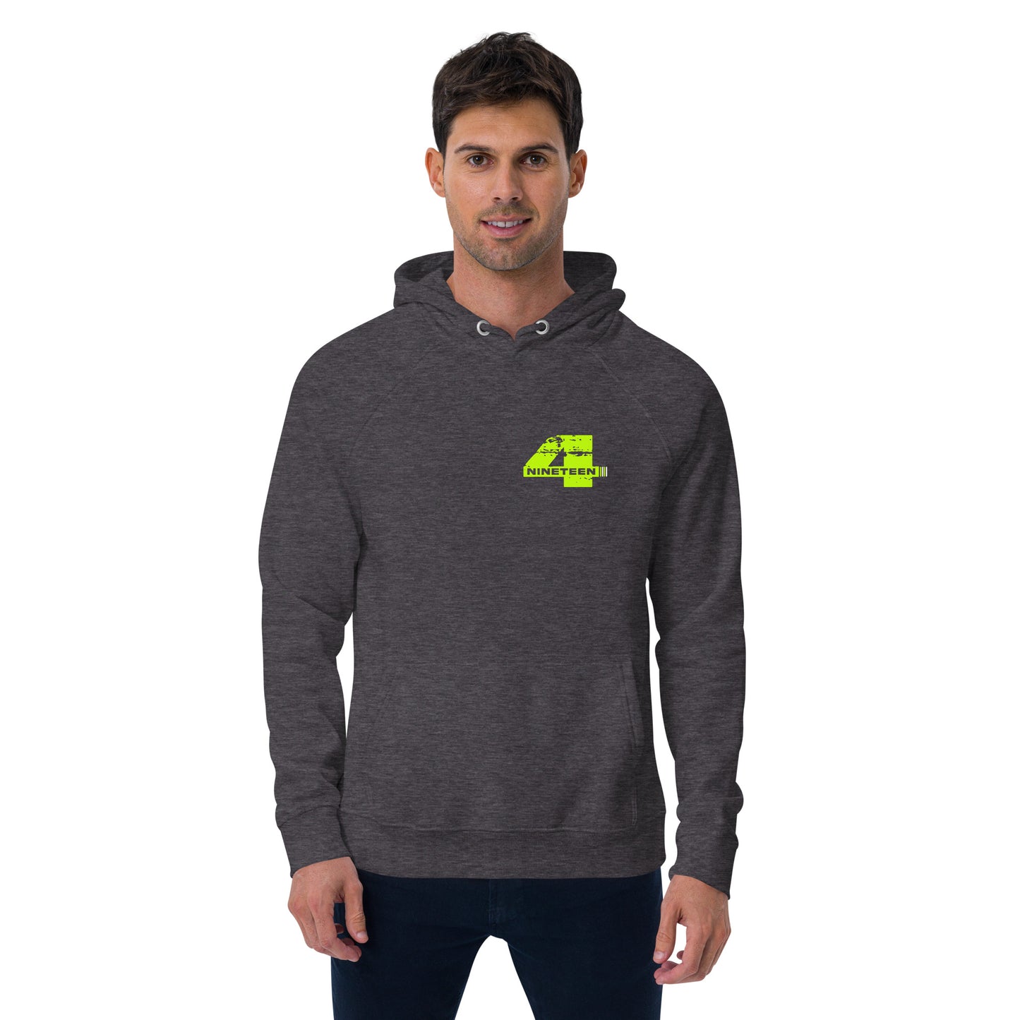 Grip it and rip it hoodie