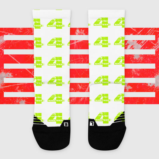 FOURNINETEEN Socks