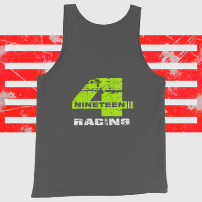 FOURNINETEEN Tank Top