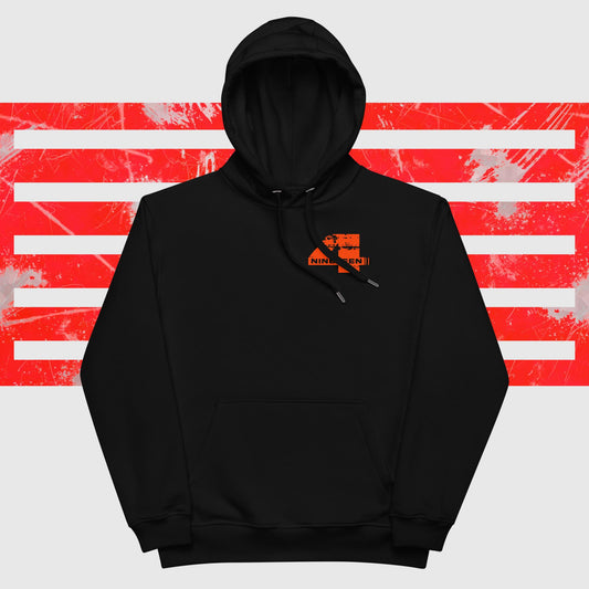 FOURNINETEEN Hoodie