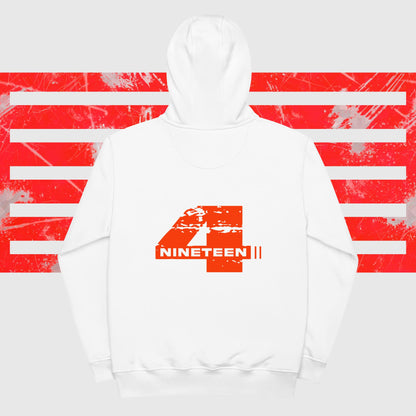 FOURNINETEEN Hoodie