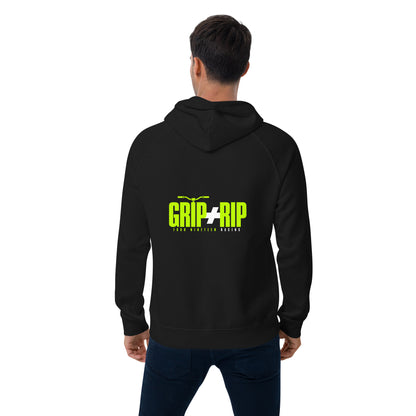 Grip it and rip it hoodie