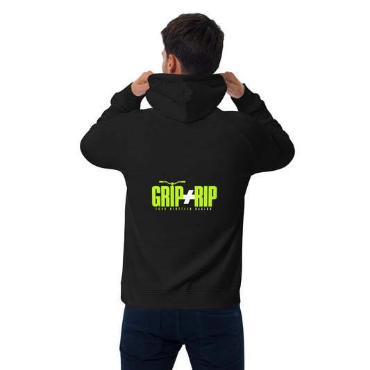 Grip it and rip it hoodie