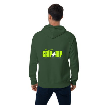 Grip it and rip it hoodie