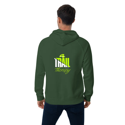 Trail Therapy hoodie