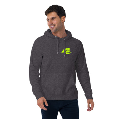 Grip it and rip it hoodie